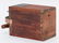 Dupont Reliable Blasting Machine No. 2 w/ Case - 8