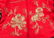2 Asian Kimono & Skirt, Early 20th Cent. - 10
