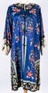 2 Asian Kimono & Skirt, Early 20th Cent. - 11