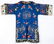 2 Asian Kimono & Skirt, Early 20th Cent. - 12