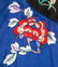 2 Asian Kimono & Skirt, Early 20th Cent. - 15