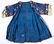 2 Asian Kimono & Skirt, Early 20th Cent. - 17