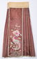 2 Asian Kimono & Skirt, Early 20th Cent. - 2