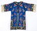 2 Asian Kimono & Skirt, Early 20th Cent. - 3