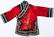 2 Asian Kimono & Skirt, Early 20th Cent. - 4