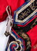 2 Asian Kimono & Skirt, Early 20th Cent. - 5