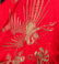 2 Asian Kimono & Skirt, Early 20th Cent. - 7