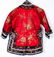 2 Asian Kimono & Skirt, Early 20th Cent. - 9
