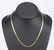 Group seven 14k Gold Jewelry Items - 10