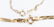 Group seven 14k Gold Jewelry Items - 12