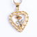 Group seven 14k Gold Jewelry Items - 14