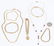 Group seven 14k Gold Jewelry Items