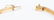 Group seven 14k Gold Jewelry Items - 20