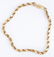 Group seven 14k Gold Jewelry Items - 5