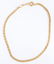 Group seven 14k Gold Jewelry Items - 6