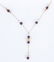 Group seven 14k Gold Jewelry Items - 8