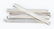 Anton Michelsen Danish Men's Jewelry - 2