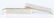 Anton Michelsen Danish Men's Jewelry - 3