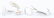 Anton Michelsen Danish Men's Jewelry - 5