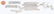 Anton Michelsen Danish Men's Jewelry - 6