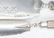 15 pcs. Assorted British Silver, incl. Bateman - 7