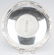 13 pcs. Assorted Sterling Table Items - 10