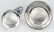13 pcs. Assorted Sterling Table Items - 13