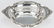 13 pcs. Assorted Sterling Table Items - 16