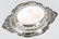 13 pcs. Assorted Sterling Table Items - 17