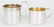13 pcs. Assorted Sterling Table Items - 18