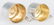 13 pcs. Assorted Sterling Table Items - 20
