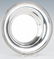 13 pcs. Assorted Sterling Table Items - 2