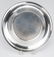 13 pcs. Assorted Sterling Table Items - 3