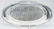 13 pcs. Assorted Sterling Table Items - 7