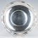 13 pcs. Assorted Sterling Table Items - 9