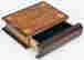 item-75500277=6