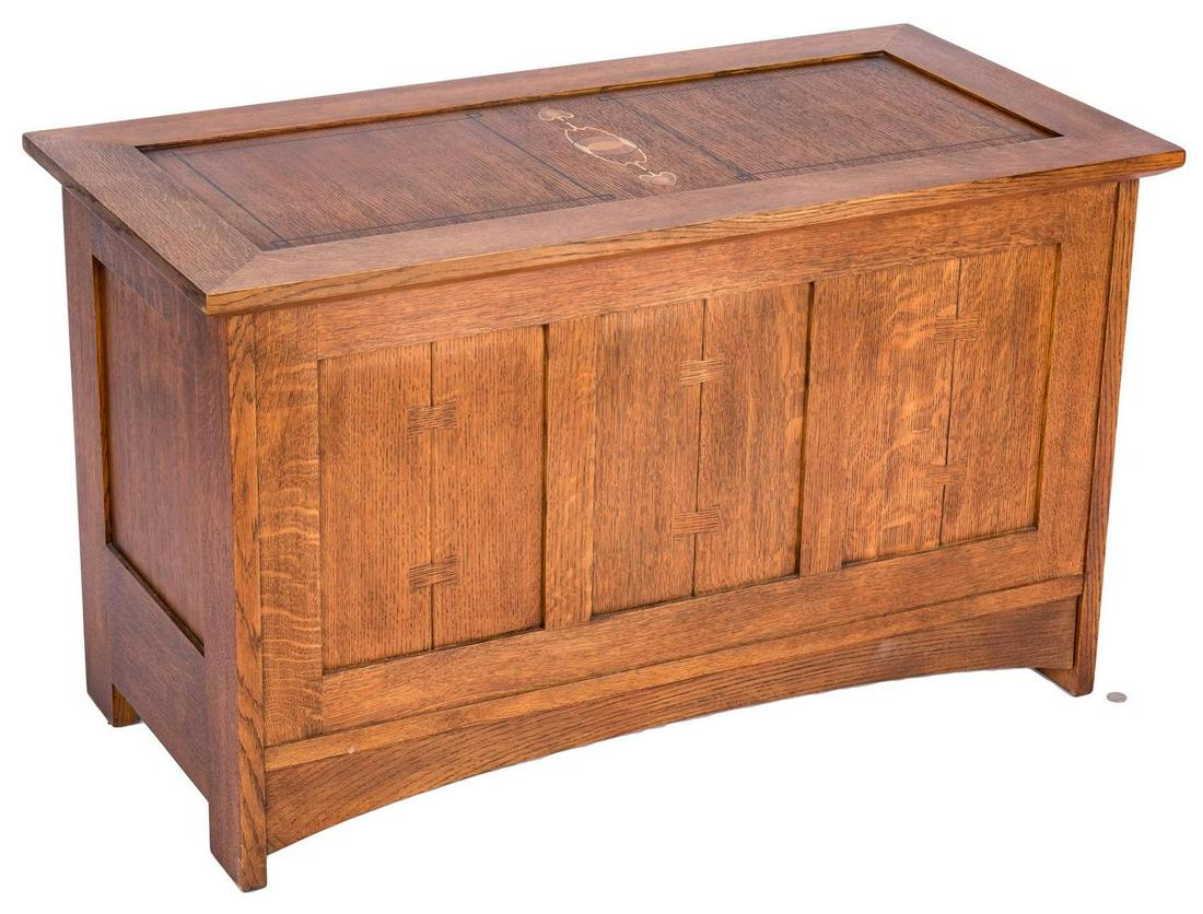 Vintage Stickley Furniture For Sale Antique Stickley Furniture