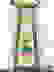 item-75500360=4