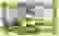 item-75500360=6