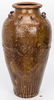 Large Southeast Asian, Martaban Urn