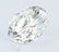 Plat. Ring, 4.85 CTW Round Diamond, GIA (SI1, F) - 19