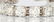 Platinum Diamond Tennis Bracelet, 13 CTW - 14