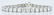 Platinum Diamond Tennis Bracelet, 13 CTW