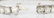 Platinum Diamond Tennis Bracelet, 13 CTW - 8