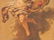 Attr. Christian W.E. Dietrich, 2 Cherub Paintings - 12