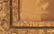 Attr. Christian W.E. Dietrich, 2 Cherub Paintings - 15