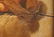 Attr. Christian W.E. Dietrich, 2 Cherub Paintings - 6