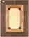 item-79805613=10