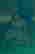 item-79805613=11