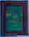 item-79805613=12